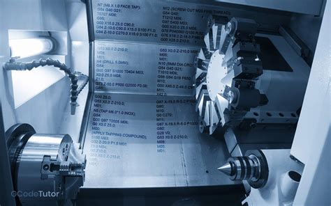 cnc machine lathe programming|cnc lathe instruction manual programming.